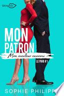 Mon Patron, Mon Meilleur Ennemi (Teaser)