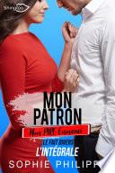 Mon Patron, Mon PIRE Ennemi - L'intégrale