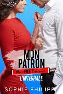 Mon Patron, Mon PIRE Ennemi - L'intégrale