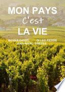 MON PAYS C'EST LA VIE