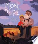 Mon pépé