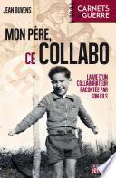 Mon père, ce collabo