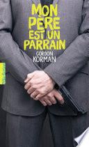 Mon père est un parrain