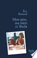 Mon père, ma mère et Sheila