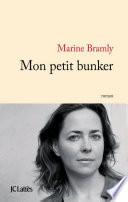 Mon petit bunker
