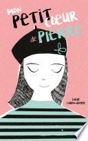 Mon petit coeur de pierre