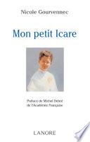 Mon Petit Icare