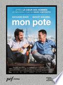 Mon pote