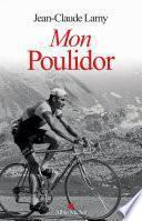 Mon Poulidor