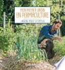 Mon premier jardin en permaculture