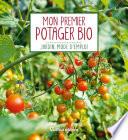 Mon premier potager bio
