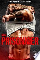 Mon Prisonnier