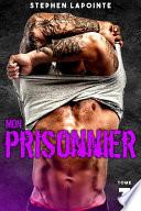 Mon Prisonnier