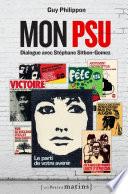 Mon PSU