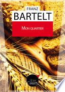 Mon quartier