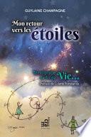 Mon retour vers les étoiles