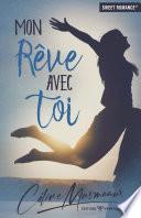 Mon rêve avec toi