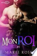 Mon Roi (Teaser)