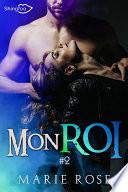 Mon Roi Tome 2
