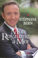 Mon royaume à moi