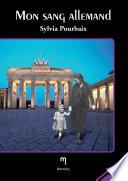 Mon sang allemand
