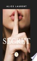 Mon secret et moi
