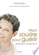 Mon sourire pour guérir
