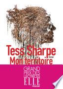 Mon territoire