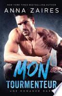Mon Tourmenteur