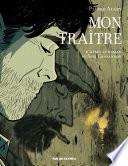 Mon traître