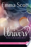 Mon Univers #2