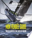 Mon Vendée Globe