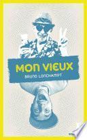 Mon vieux