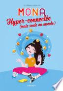 MONA hyper-connectée (mais seule au monde)