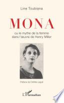 Mona