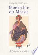 Monarchie du Messie