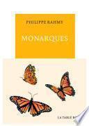 Monarques