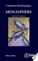 Monasphère