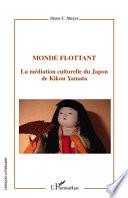 Monde flottant