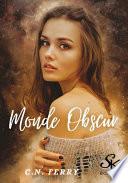 Monde Obscur