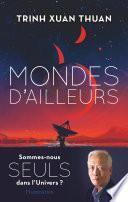 Mondes d'ailleurs