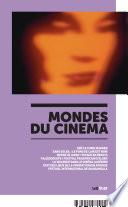 Mondes du cinéma 3