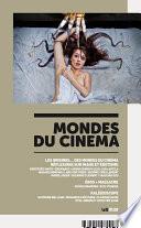 Mondes du cinéma 5