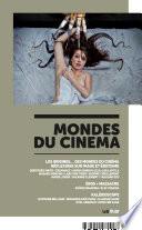 Mondes du cinéma 5