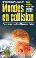 Mondes en collision