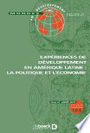 Mondes en développement
