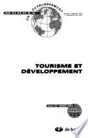 Mondes en développement