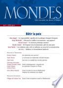 Mondes