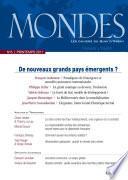Mondes