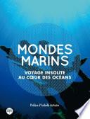 Mondes marins
